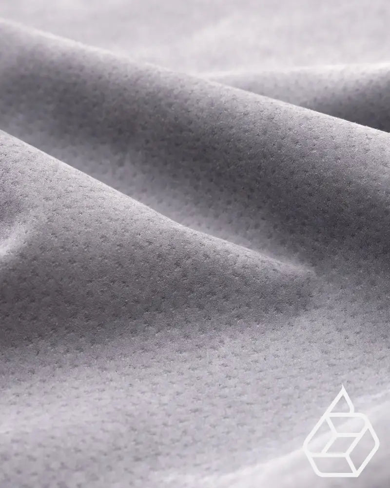 Pigskin Velour Collection | For Lining Split Suede Leer