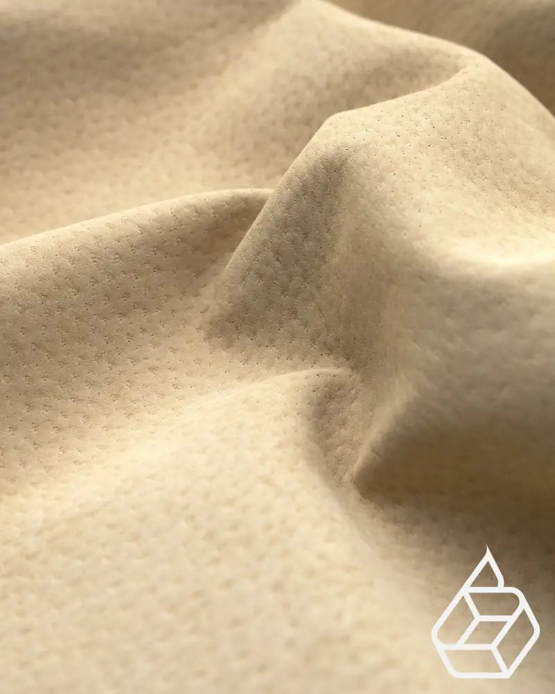 Pigskin Velour Collection | For Lining Split Suede Leer