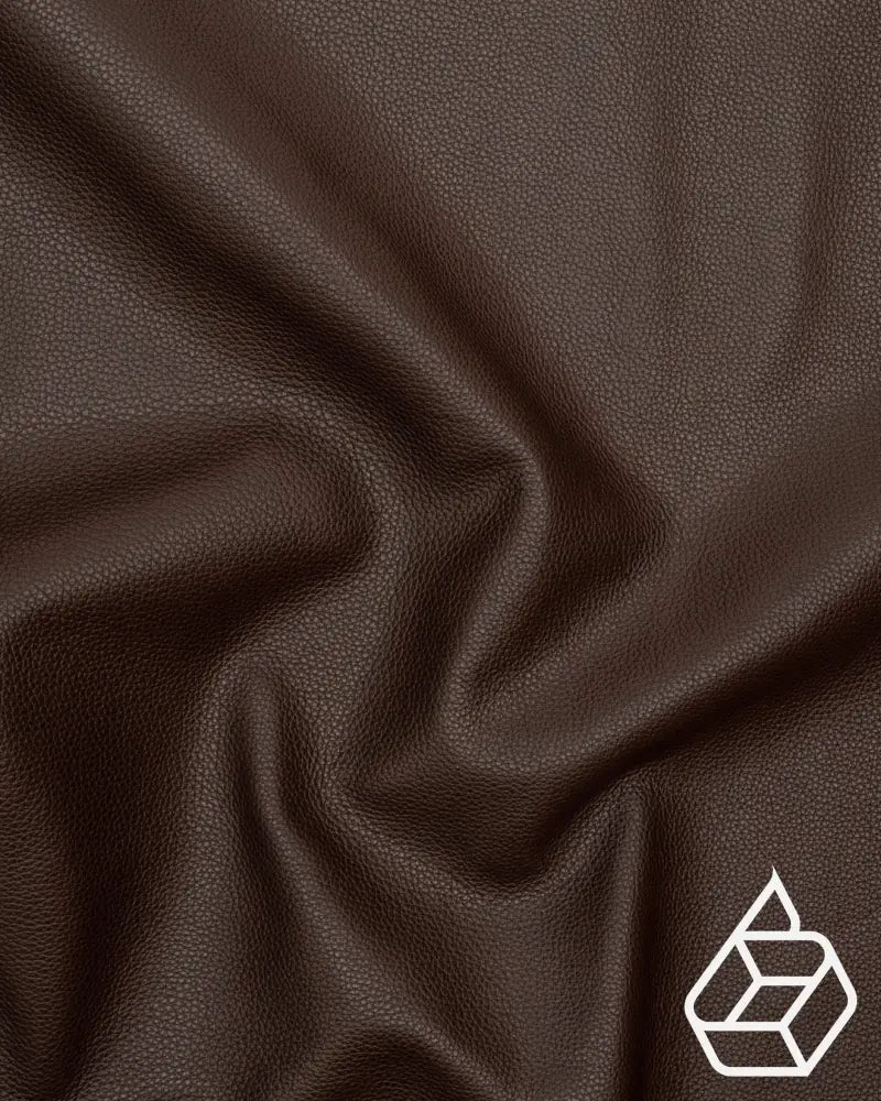 Roma Collection | Soft Nappa Cow Leather With A Fine Grain Ciocco / Coupon (Approximately 50 X 45