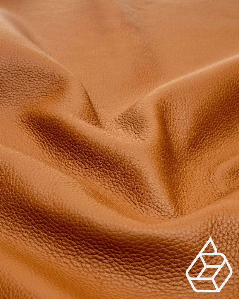 Roma Collection | Soft Nappa Cow Leather With A Fine Grain Leer