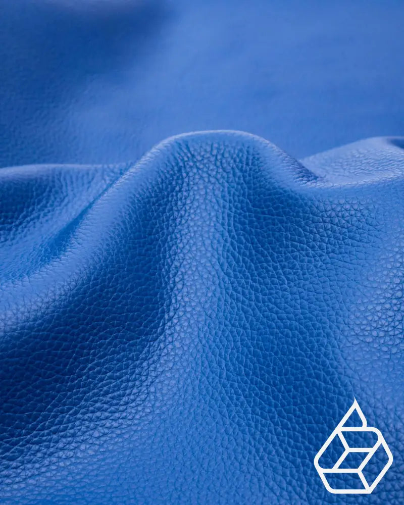 Roma Collection | Soft Nappa Cow Leather With A Fine Grain Leer