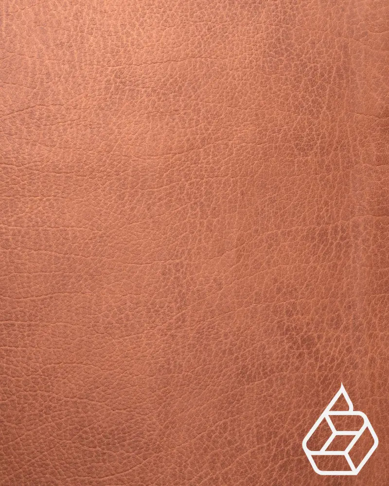 Tatanka Collection | Tough Course-Grained American Bison Leather Leer
