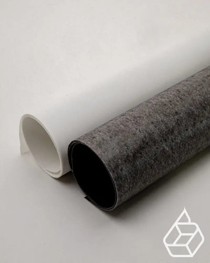 Velodon reinforcement material | 0.5 oz (0,2 mm) Supplies